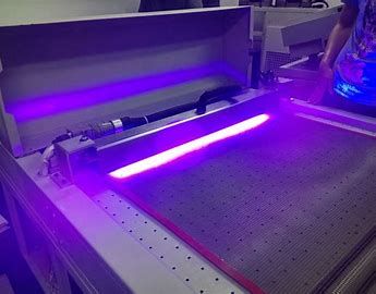 UV行業(yè)中如何選擇合適的單體？